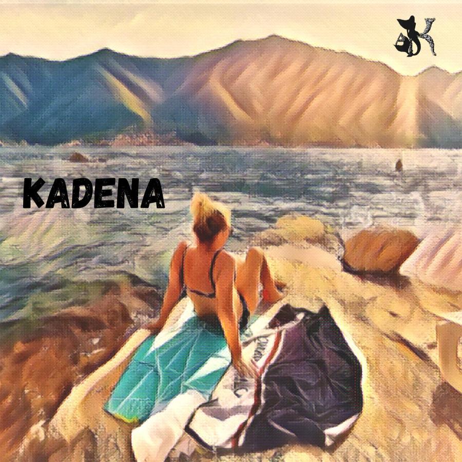 Kadena Apartments Kotor Dış mekan fotoğraf