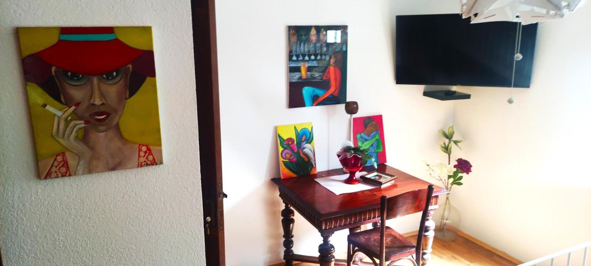 Kadena Apartments Kotor Dış mekan fotoğraf