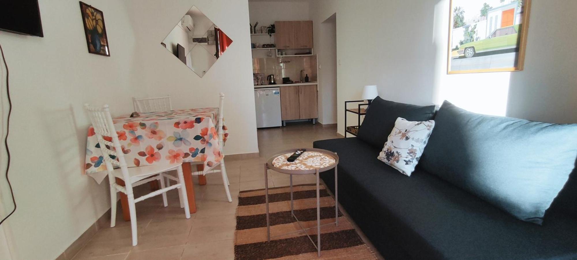 Kadena Apartments Kotor Dış mekan fotoğraf
