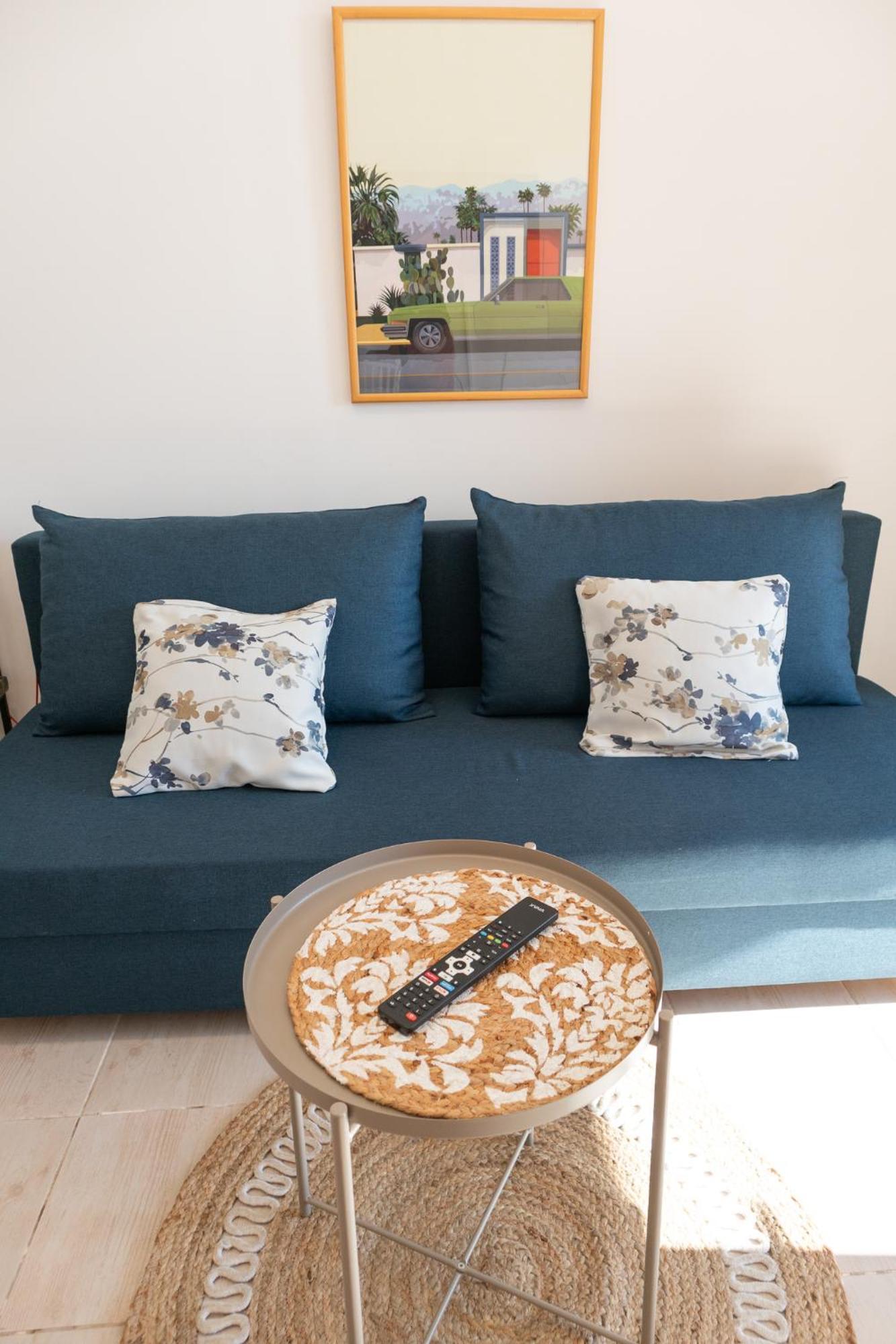 Kadena Apartments Kotor Dış mekan fotoğraf