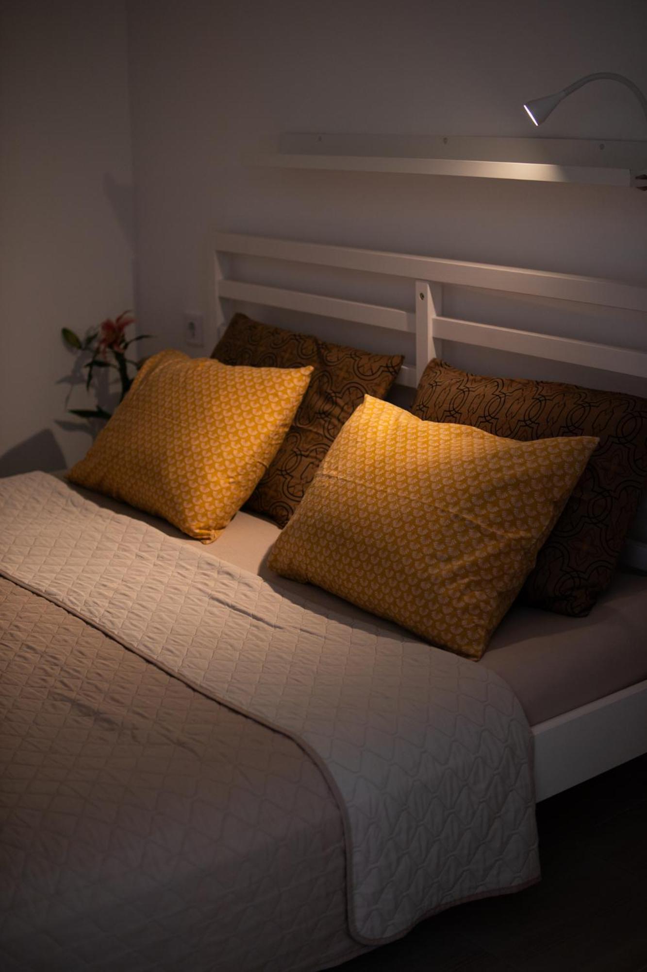 Kadena Apartments Kotor Dış mekan fotoğraf