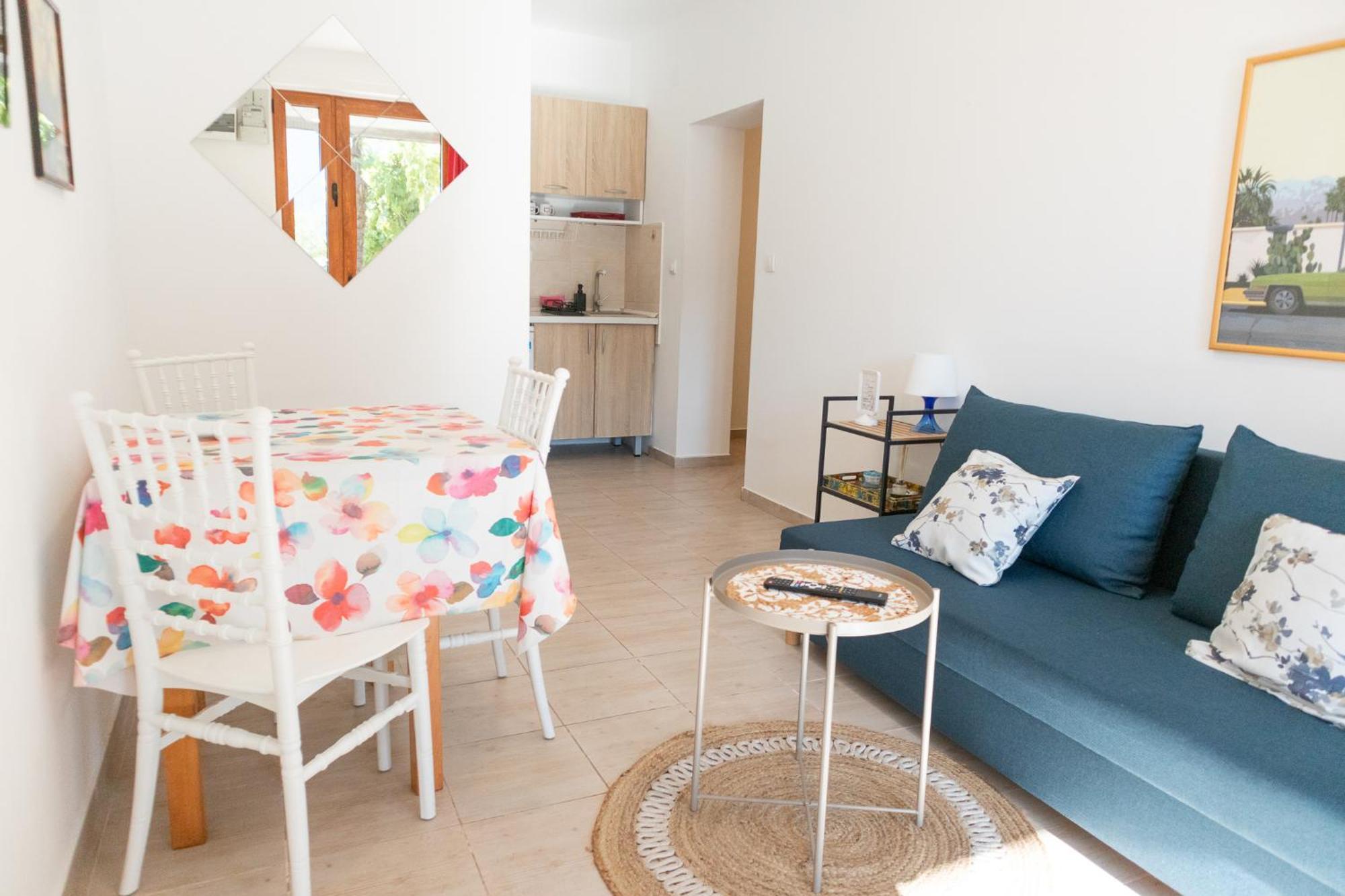 Kadena Apartments Kotor Dış mekan fotoğraf