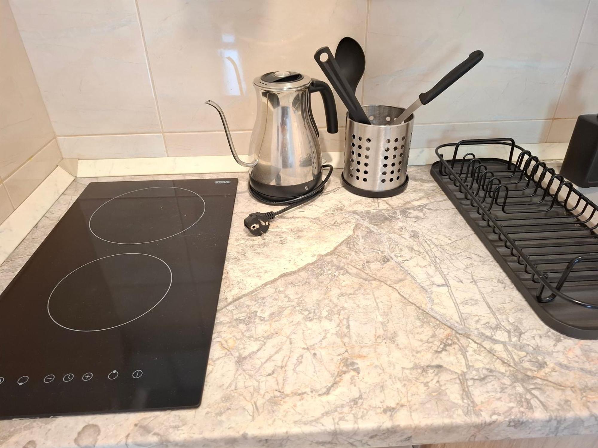 Kadena Apartments Kotor Dış mekan fotoğraf