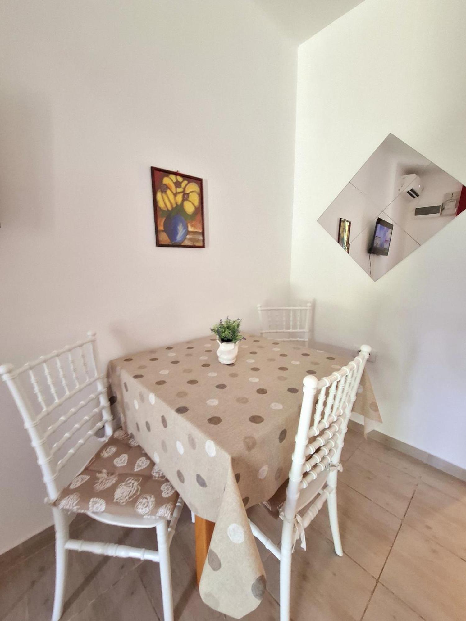 Kadena Apartments Kotor Dış mekan fotoğraf