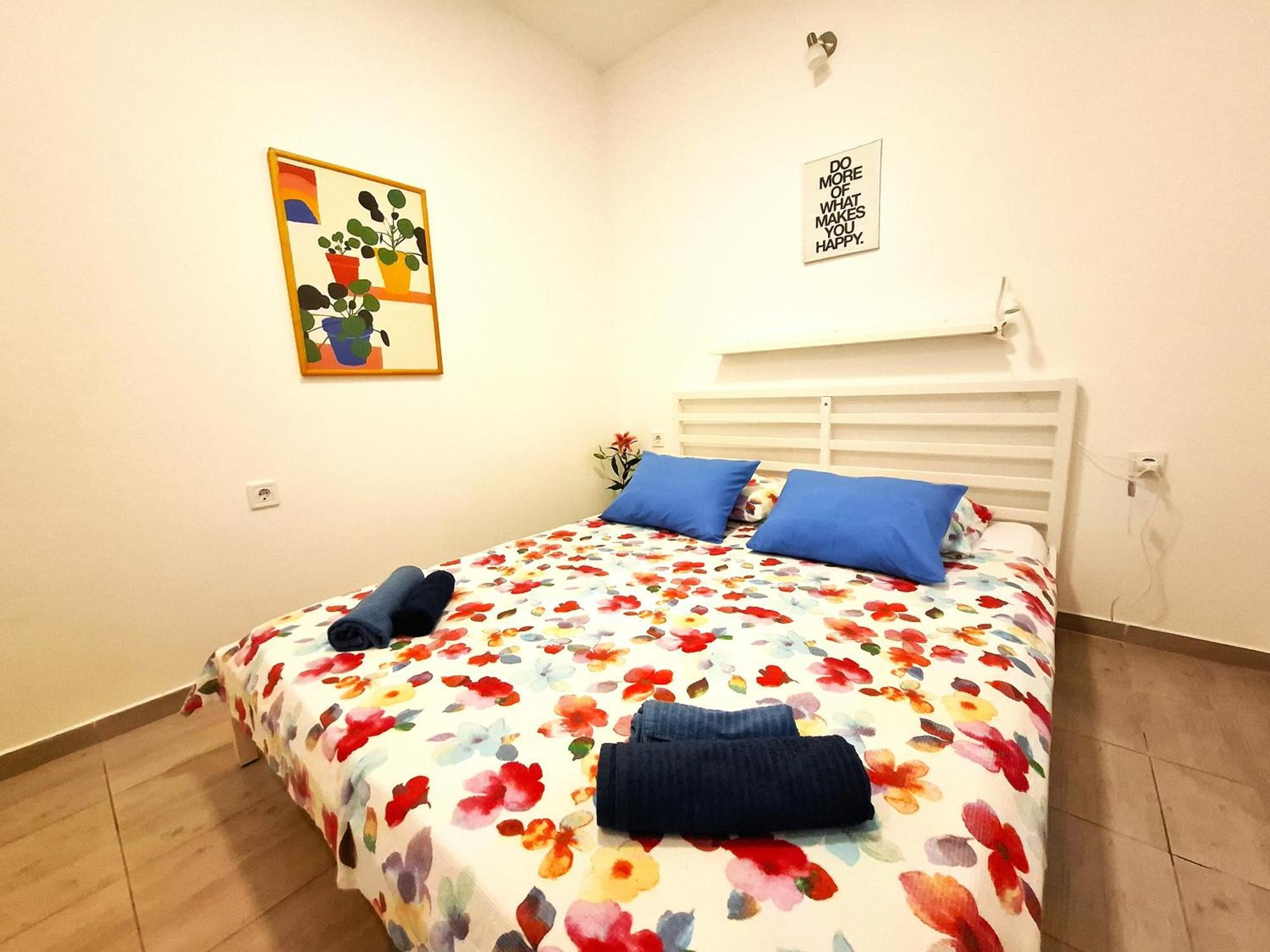 Kadena Apartments Kotor Oda fotoğraf