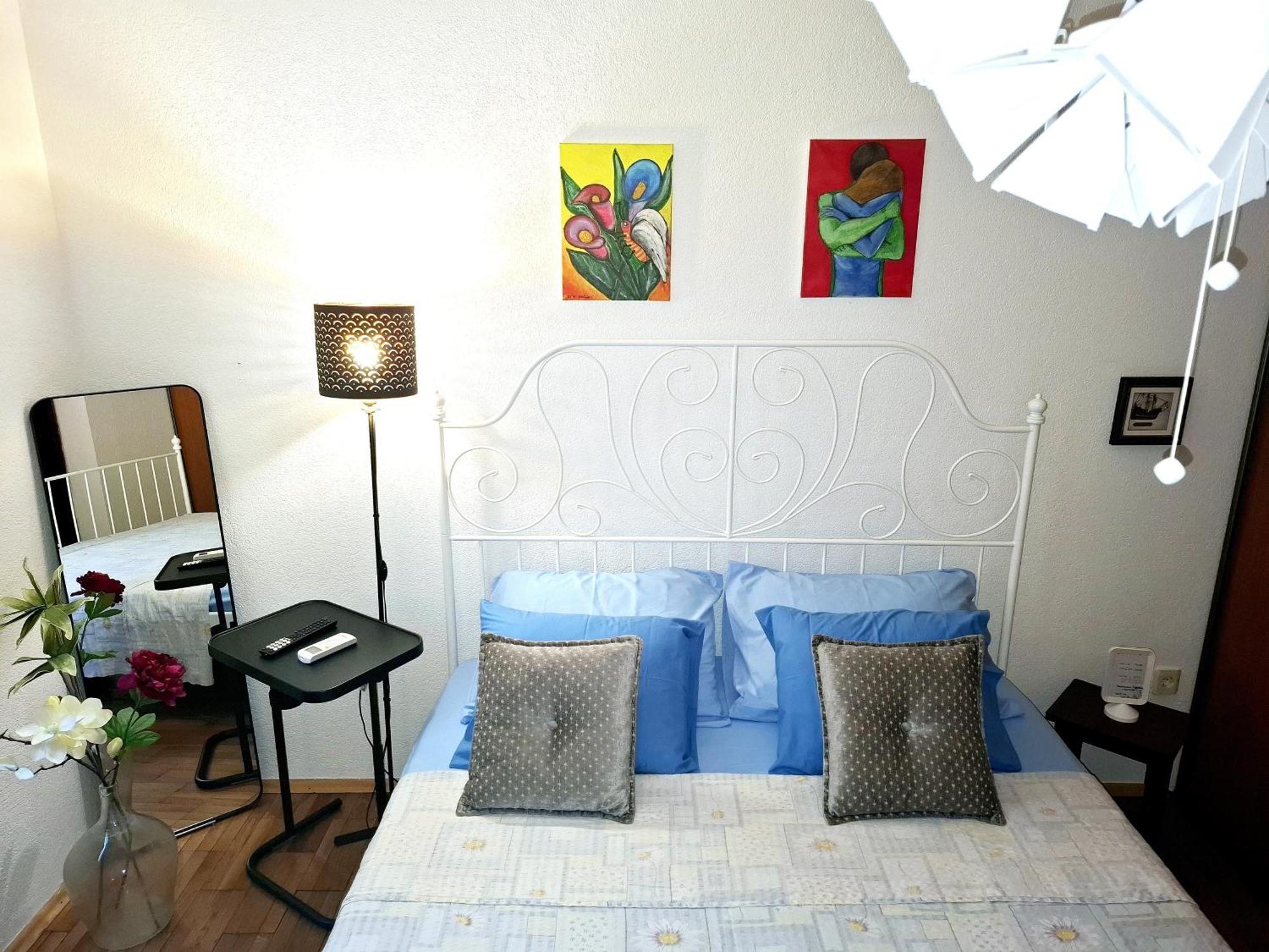 Kadena Apartments Kotor Dış mekan fotoğraf